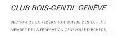 Logo Bois-Gentil